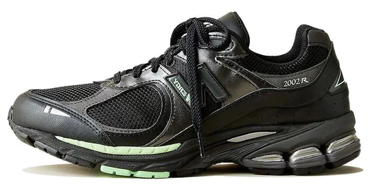 ☆関税込☆New Balance★M2002RLD★スニーカー★22-29cm★ M2002RLD – COSMOTOG