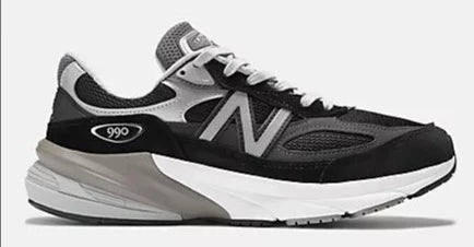 M990BK6