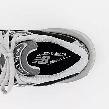 M990BK6