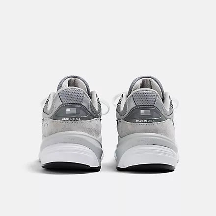 M990GL6