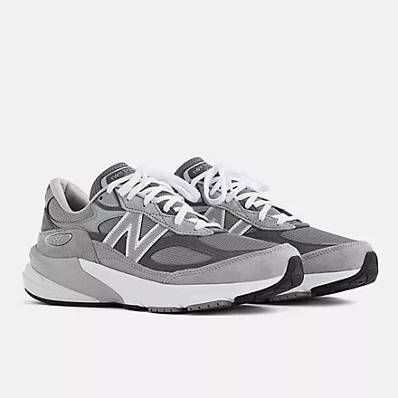 M990GL6