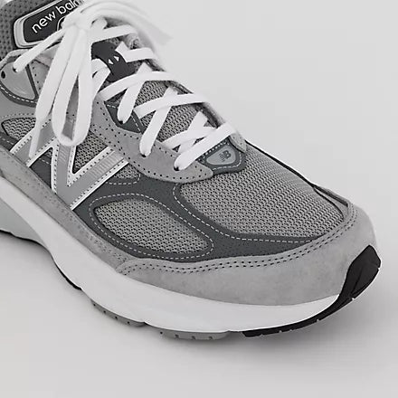 M990GL6