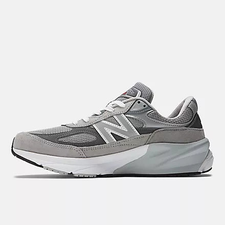 M990GL6