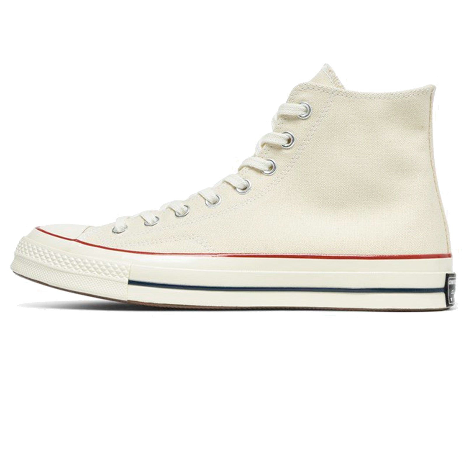 Chuck Taylor 70 Hi - Parchment