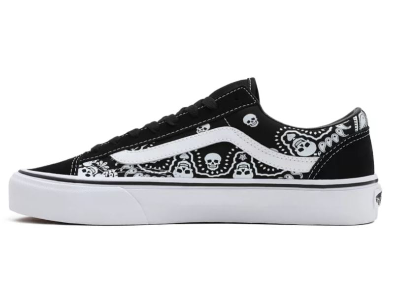 BANDANA STYLE 36