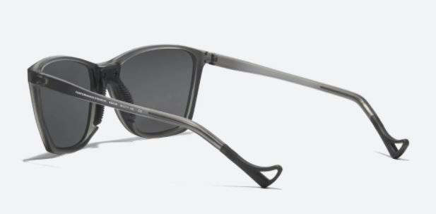 Keiichi Gray D+ Water Gray