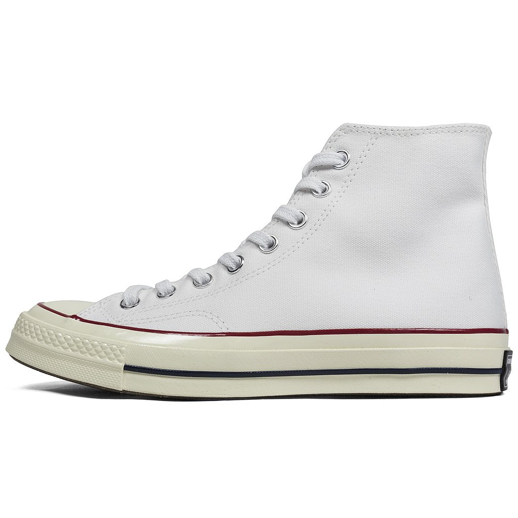 Chuck Taylor 70 Hi - White