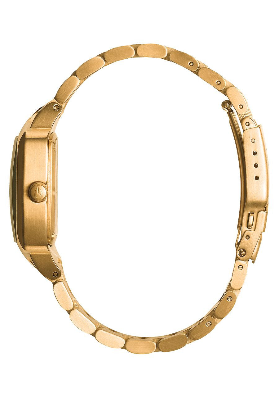 PLAYER 40MM GOLD/GOLD - COSMOTOG