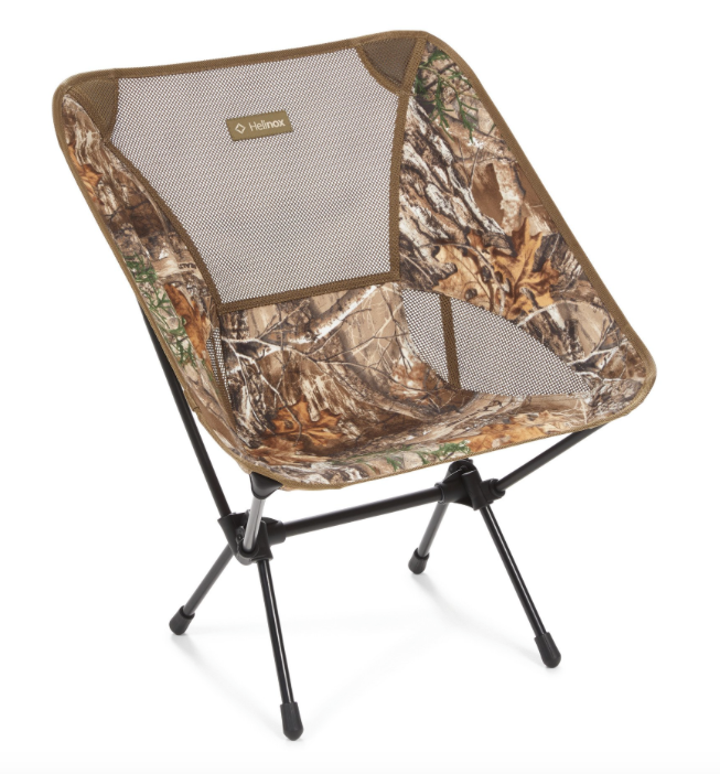 CHAIR ONE - REALTREE