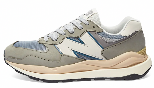 ★New Balance★ニューバランス M5740LLG★追跡可 ☆New Balance☆ニューバランス M5740LLG☆追跡可 (New Balance