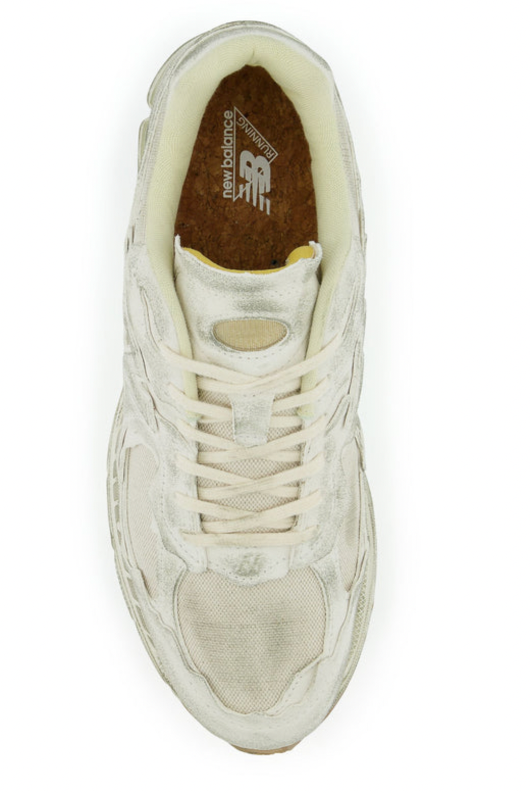 2002R PROTECTION PACK AGED (2002RDG) - SEA SALT