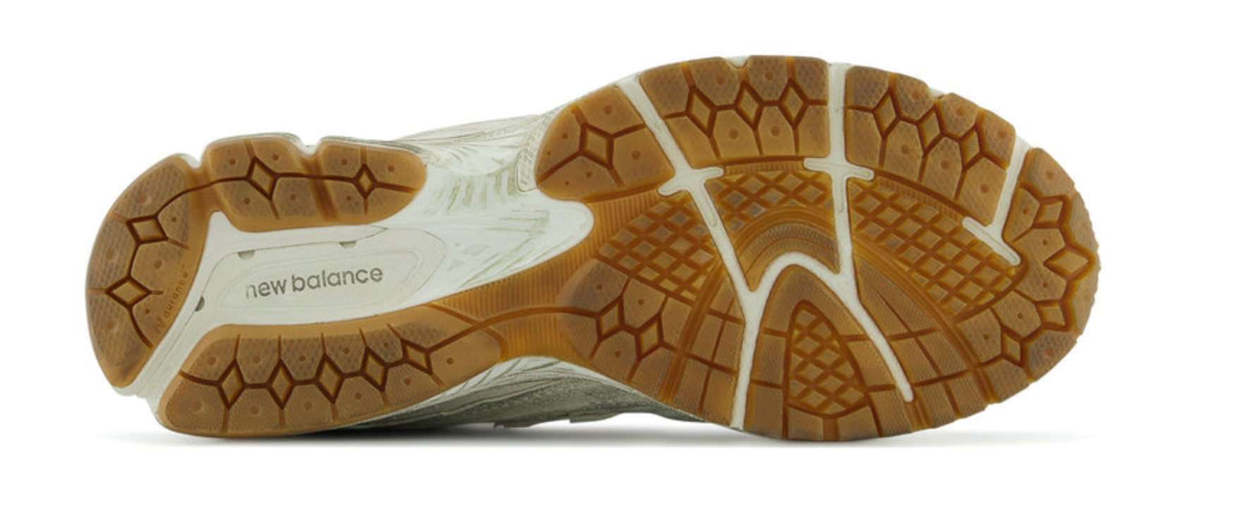 2002R PROTECTION PACK AGED (2002RDG) - SEA SALT