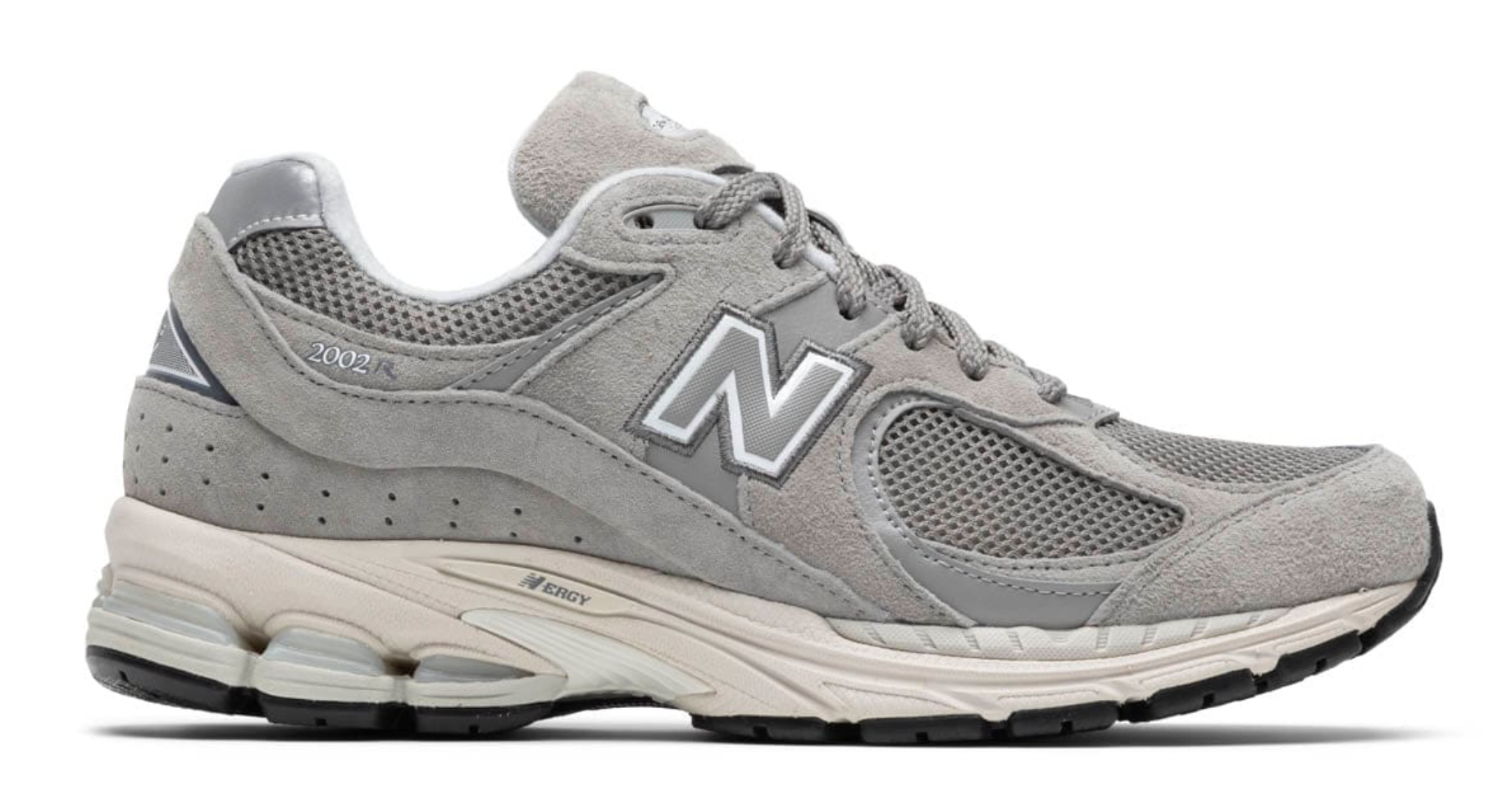 ML2002RC - GREY