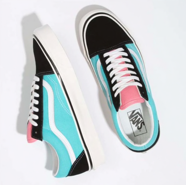 洋楽 G-Town Cliqua adidas アディダス グランドコート ベース 2.0 シューズ/GRAND