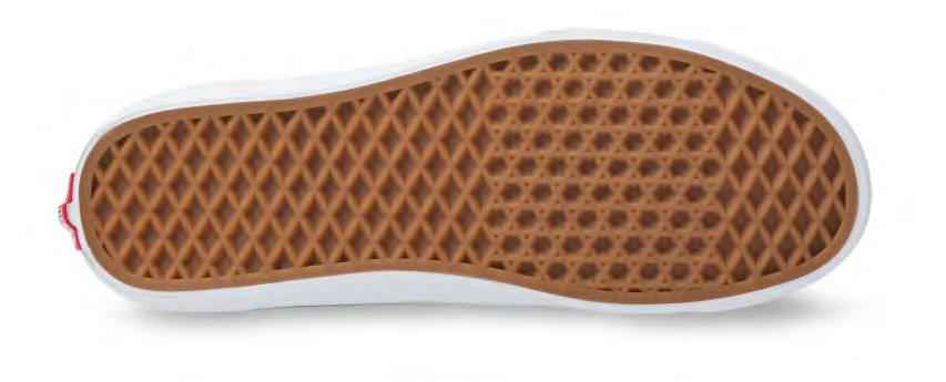RETRO SPORT STYLE 36 - CALLA GREEN/TRUE WHITE