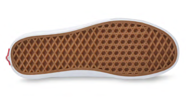 SUNSHINE STYLE 36 - MULTI/TRUE WHITE