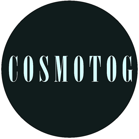 COSMOTOG