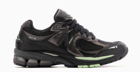 ☆関税込☆New Balance★M2002RLD★スニーカー★22-29cm★ M2002RLD – COSMOTOG