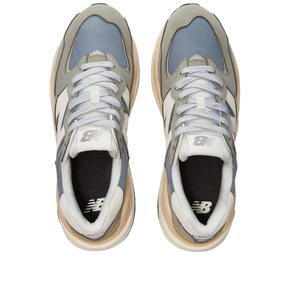 M5740LLG - GREY – COSMOTOG M5740LLG - GREY – COSMOTOG