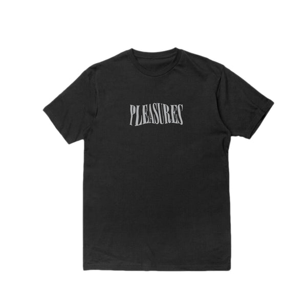 PARTY LOGO T-SHIRT