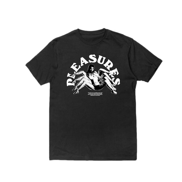 LOGIC T-SHIRT