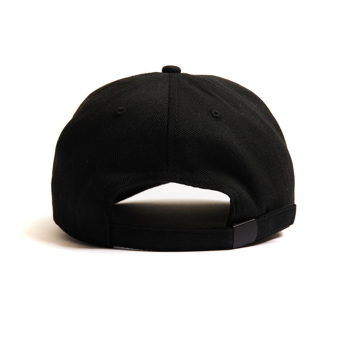 GOOD TIME UNCONSTRUCTED HAT