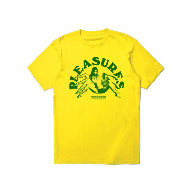 LOGIC T-SHIRT