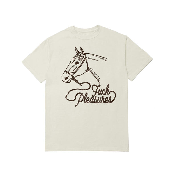 PONY T-SHIRT