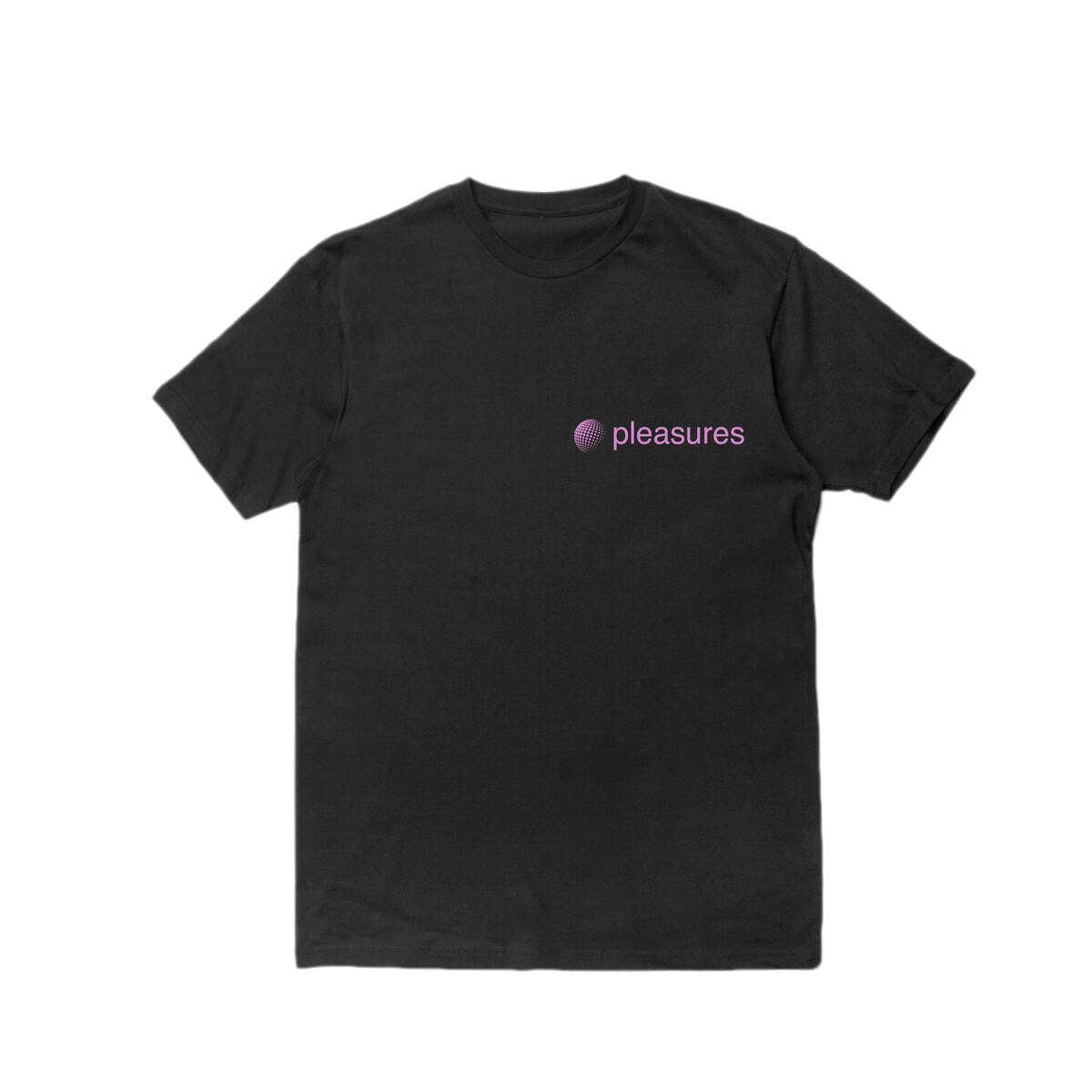 COMMUNICATION T-SHIRT