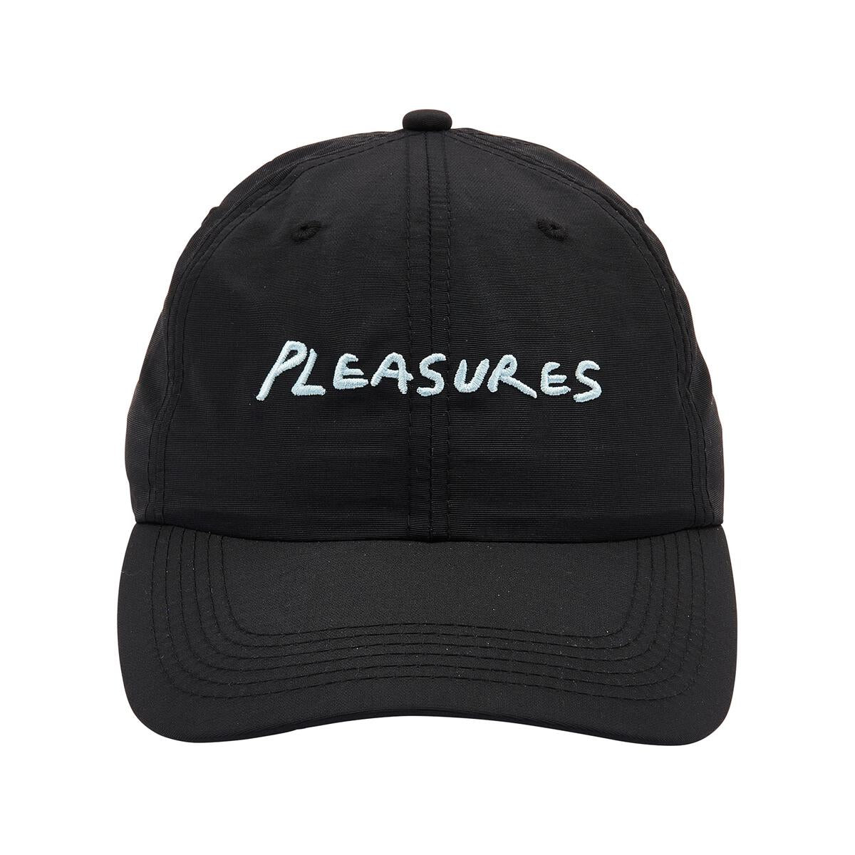 HUMP NYLON SPORT CAP