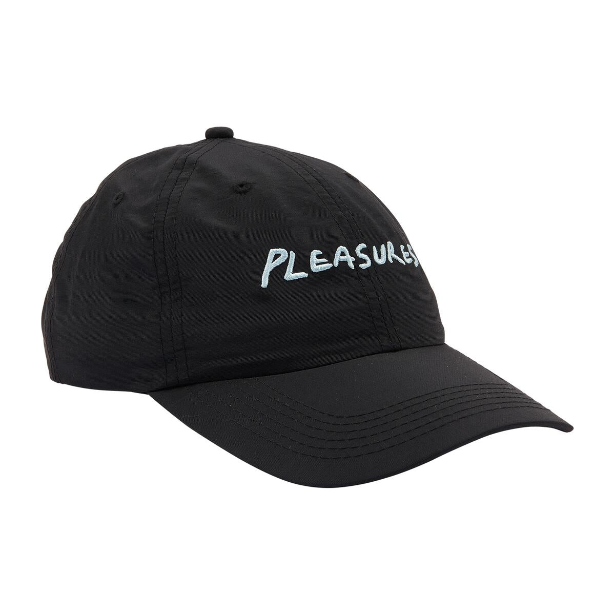 HUMP NYLON SPORT CAP