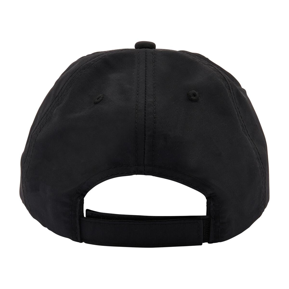 HUMP NYLON SPORT CAP