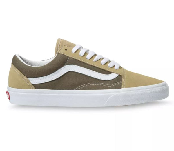 CLASSIC SPORT OLD SKOOL
