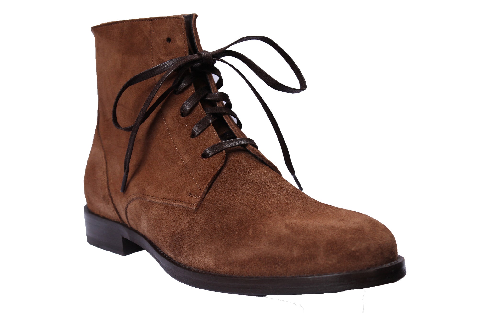 STONEBREAKER - BROWN - COSMOTOG