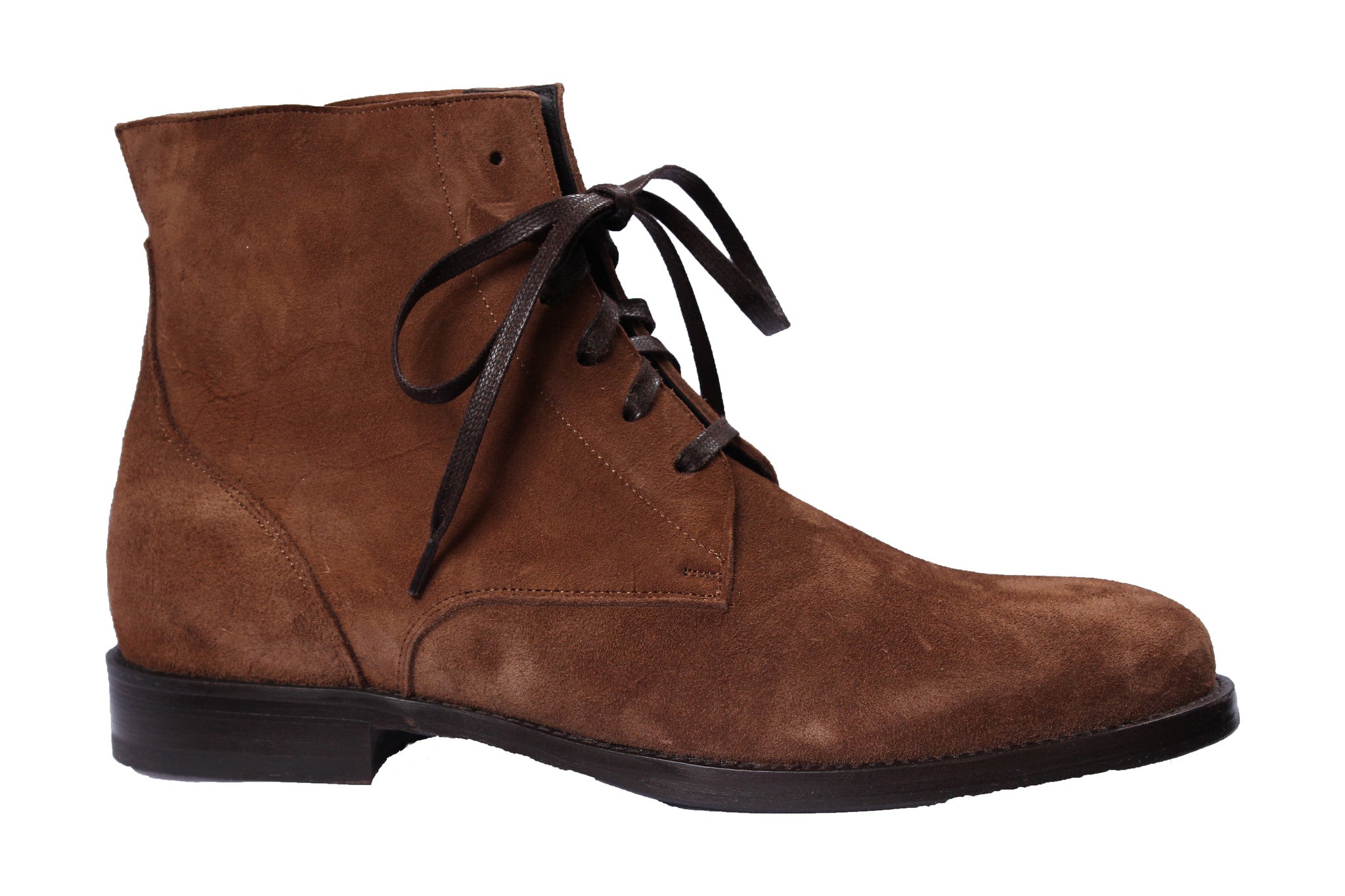 STONEBREAKER - BROWN - COSMOTOG