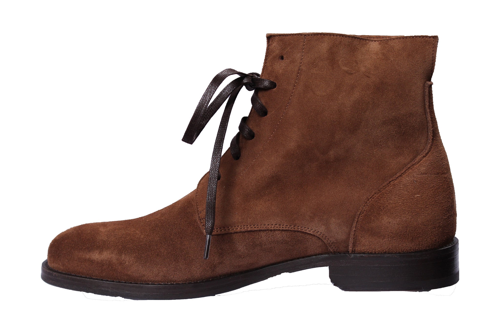 STONEBREAKER - BROWN - COSMOTOG