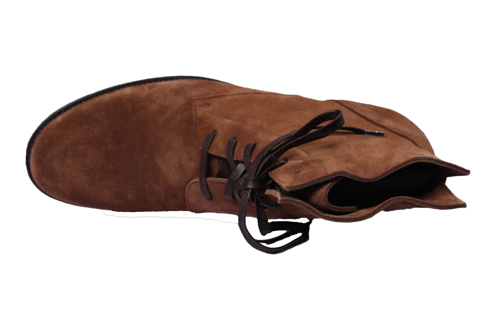 STONEBREAKER - BROWN - COSMOTOG