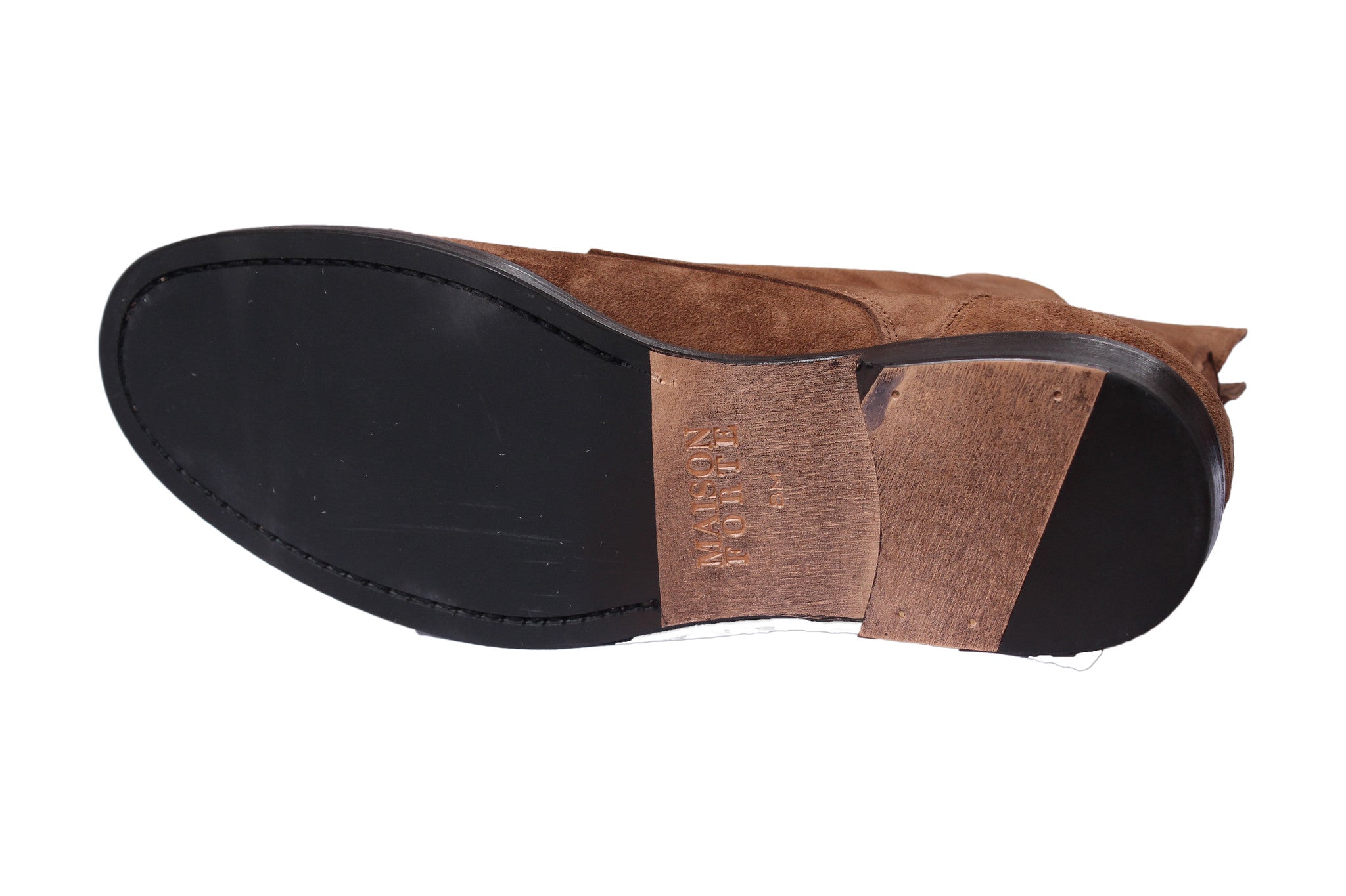 STONEBREAKER - BROWN - COSMOTOG