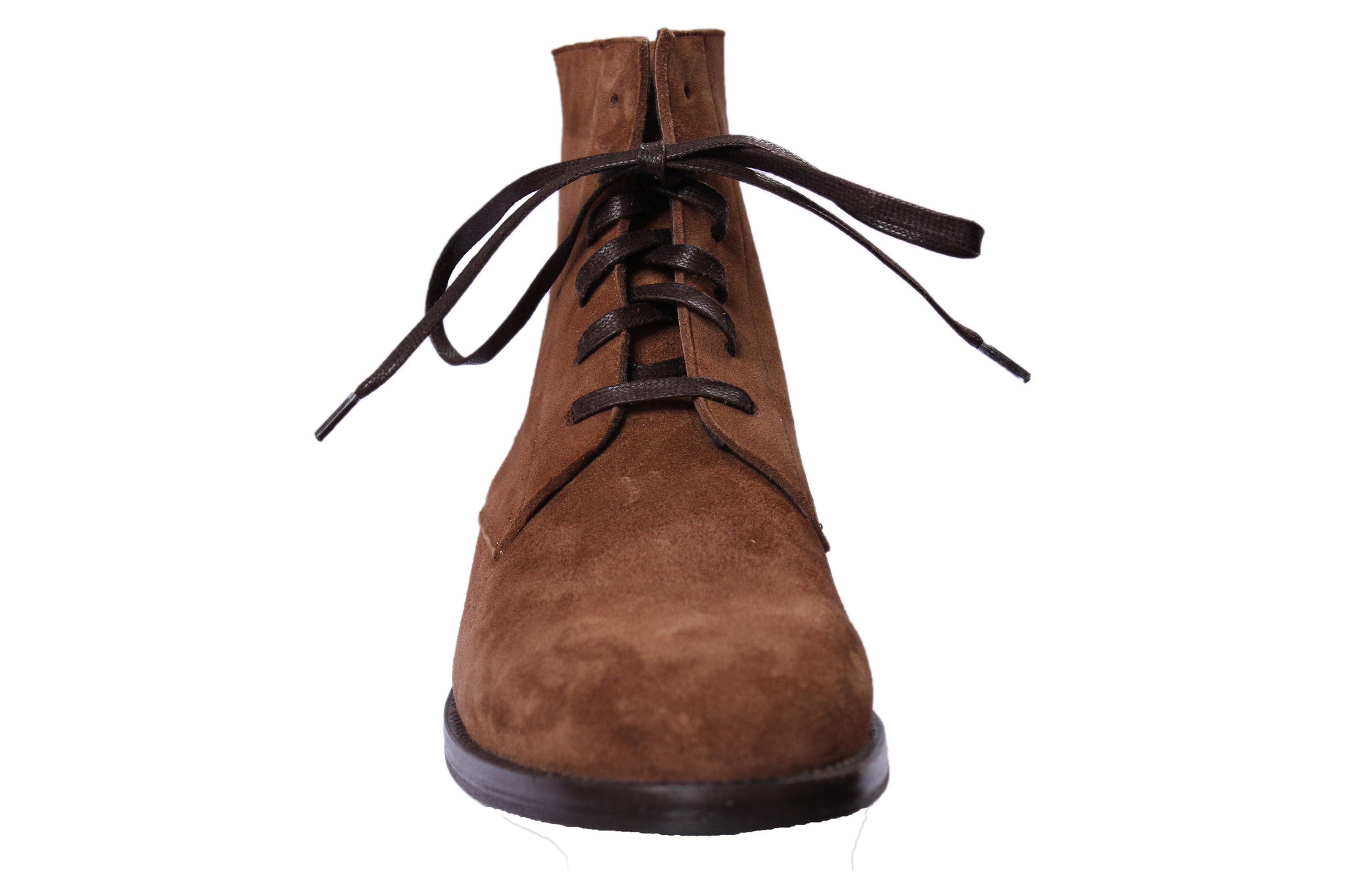 STONEBREAKER - BROWN - COSMOTOG