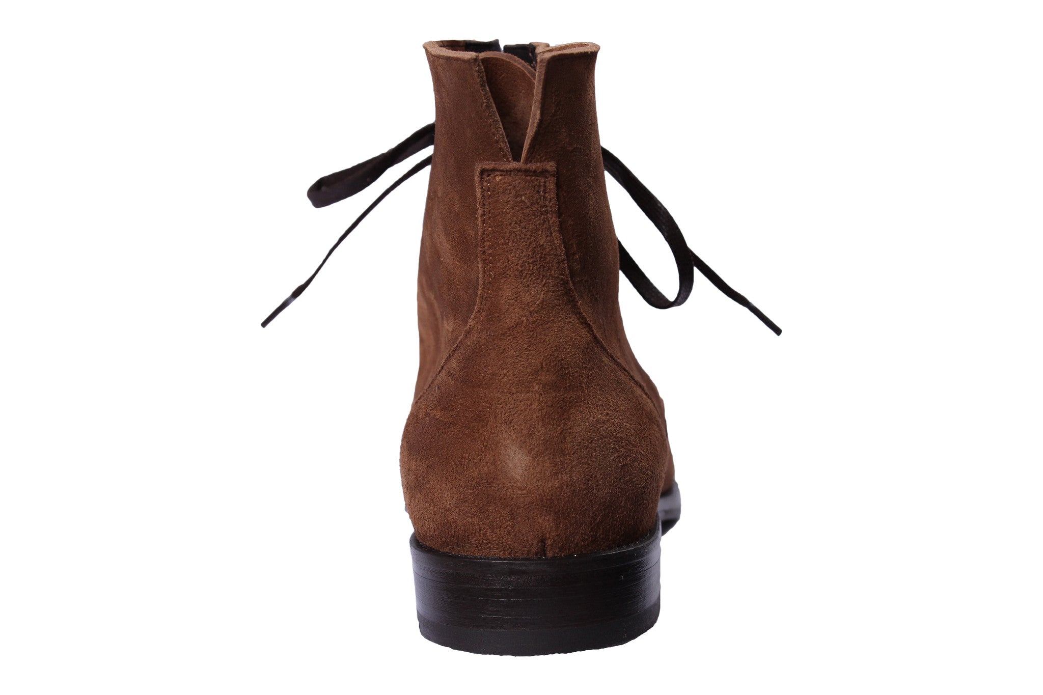 STONEBREAKER - BROWN - COSMOTOG