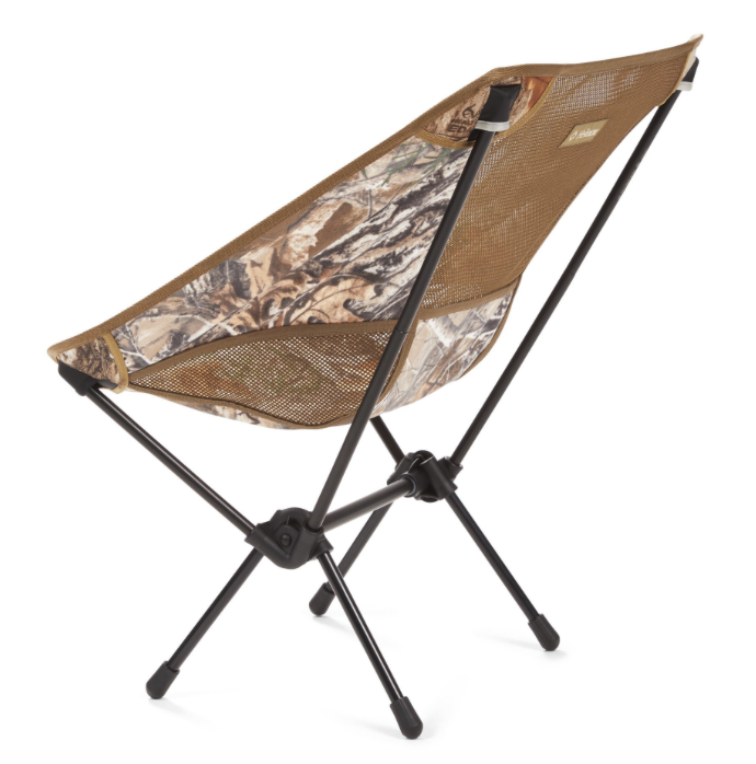 CHAIR ONE - REALTREE