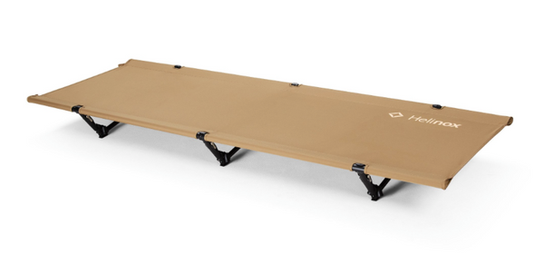 COT ONE CONVERTIBLE - COYOTE TAN