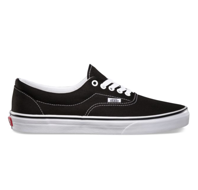 CLASSIC ERA BLACK COSMOTOG