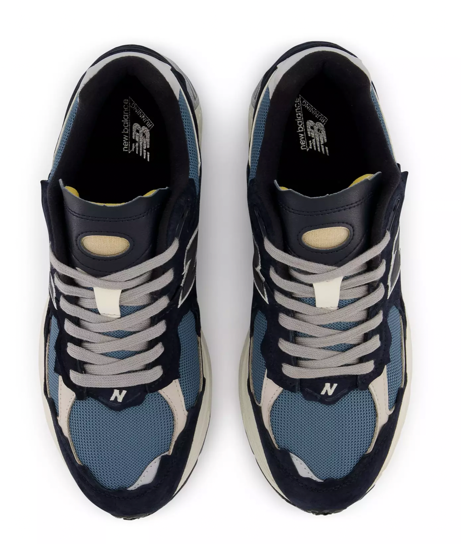 M2002RDF- BLUE