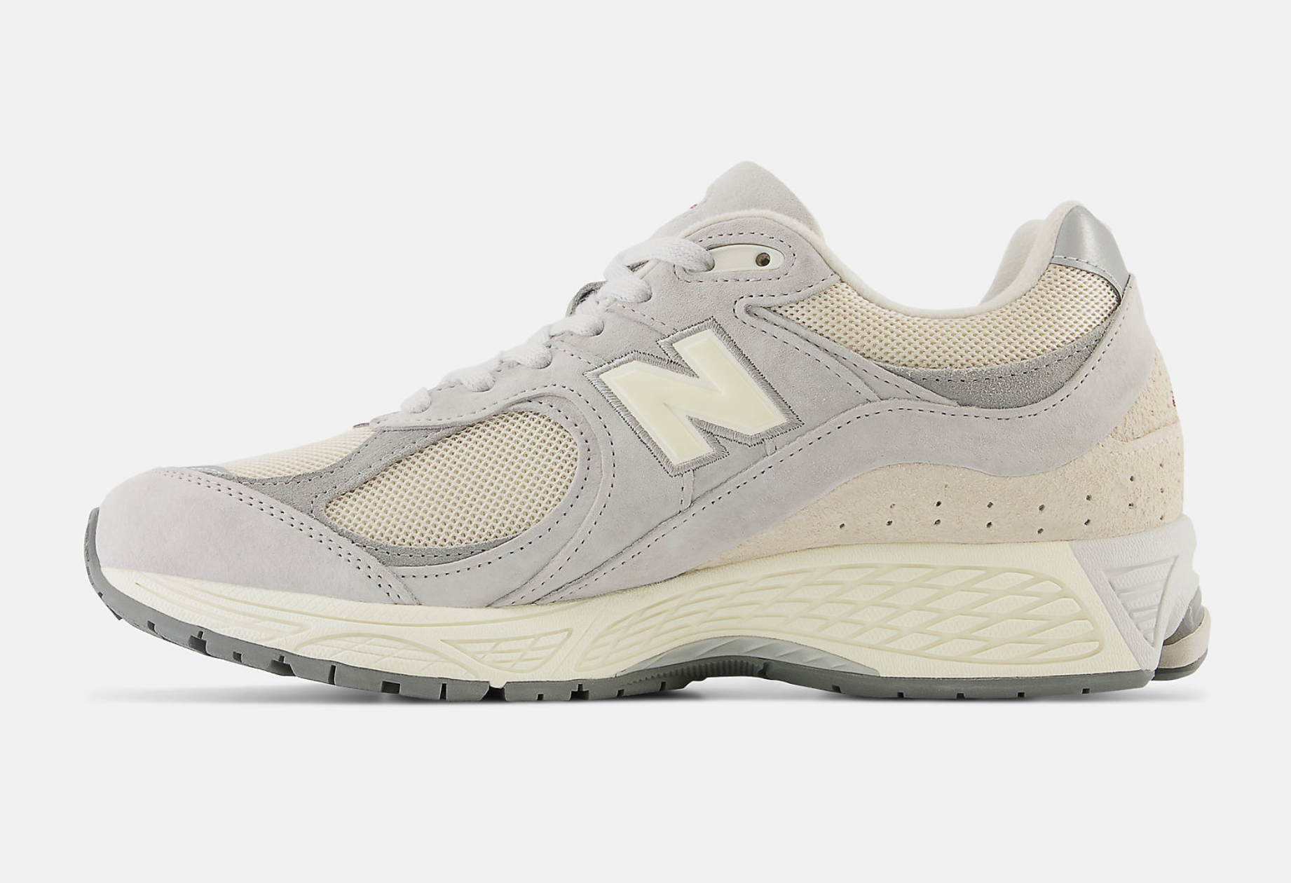 M2002RLN LUNAR YEAR - GREY