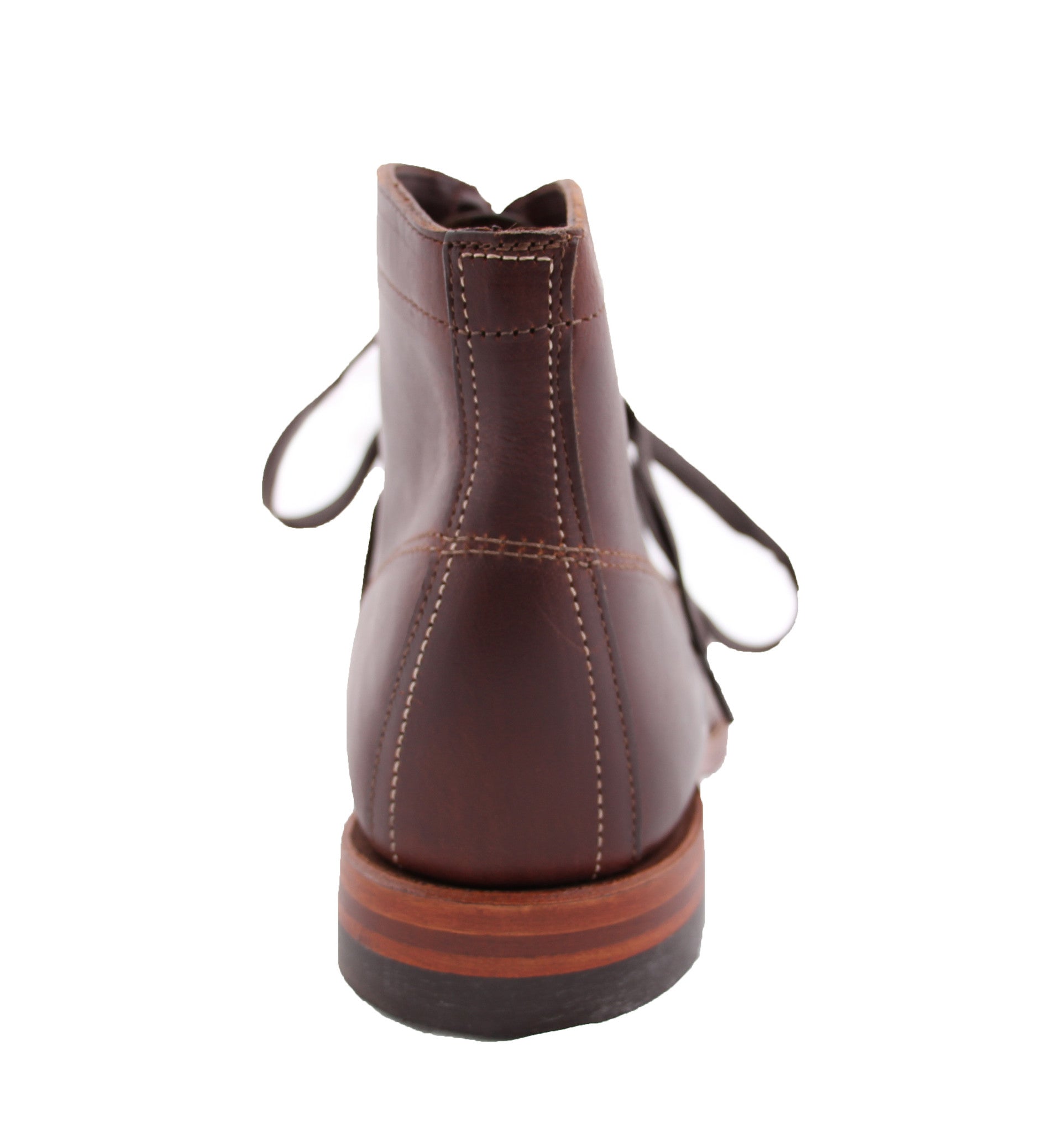 WOLVERINE MEN'S ORIGINAL 1000 MILE BOOT BROWN W05301 – COSMOTOG WOLVERINE MEN'S ORIGINAL 1000 MILE BOOT BROWN W05301 – COSMOTOG